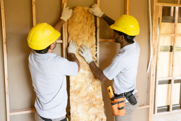 Best Spray Foam Insulation  in Bayfield, CO